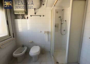 Foto 13 - Bilocale Rione IV novembre, Sciacca - foto 13