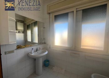 Foto 14 - Bilocale Rione IV novembre, Sciacca - foto 14