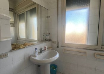 Foto 15 - Bilocale Rione IV novembre, Sciacca - foto 15