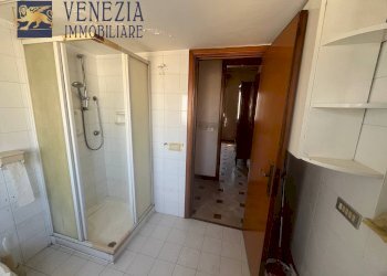 Foto 16 - Bilocale Rione IV novembre, Sciacca - foto 16