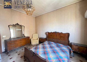 Foto 18 - Bilocale Rione IV novembre, Sciacca - foto 18