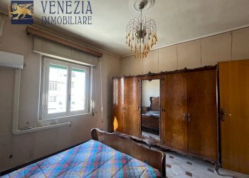 Foto 19 - Bilocale Rione IV novembre, Sciacca - foto 19