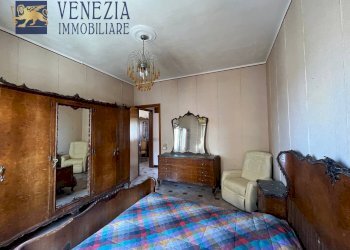 Foto 20 - Bilocale Rione IV novembre, Sciacca - foto 20