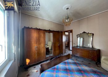 Foto 21 - Bilocale Rione IV novembre, Sciacca - foto 21