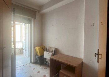 Foto 22 - Bilocale Rione IV novembre, Sciacca - foto 22