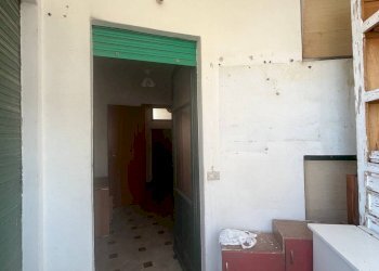 Foto 23 - Bilocale Rione IV novembre, Sciacca - foto 23