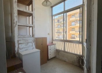 Foto 24 - Bilocale Rione IV novembre, Sciacca - foto 24