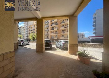 Foto 25 - Bilocale Rione IV novembre, Sciacca - foto 25