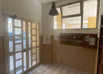 Foto 26 - Bilocale Rione IV novembre, Sciacca - foto 26