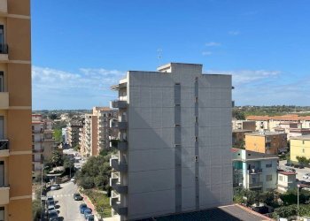 Foto 27 - Bilocale Rione IV novembre, Sciacca - foto 27