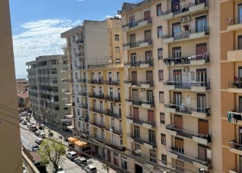 Foto 28 - Bilocale Rione IV novembre, Sciacca - foto 28