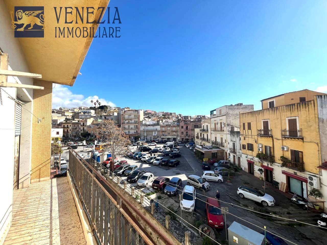 Foto 2 - Appartamento via Friscia Maglienti, Sciacca - foto 2