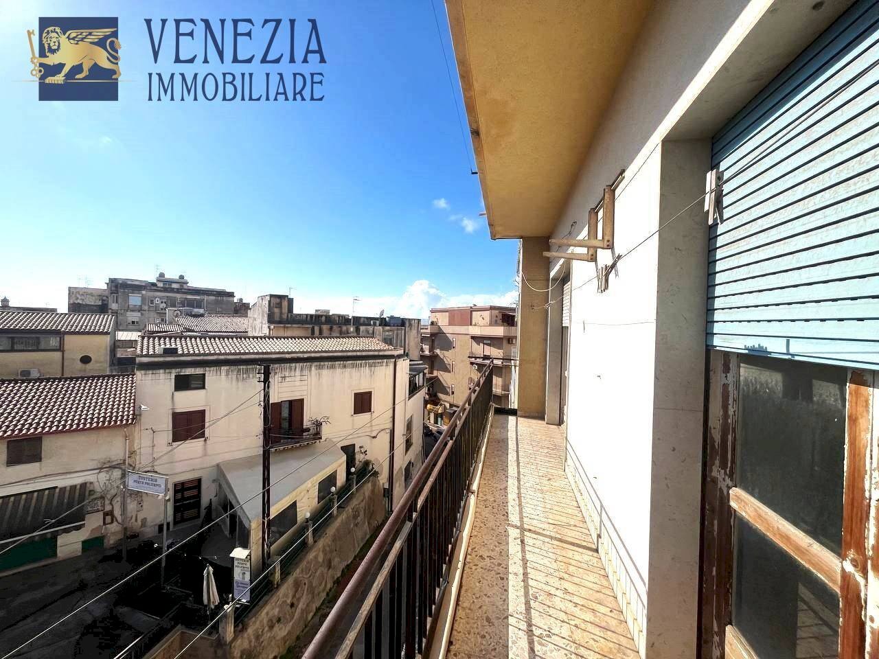 Foto 3 - Appartamento via Friscia Maglienti, Sciacca - foto 3