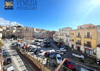 Foto 1 - Appartamento via Friscia Maglienti, Sciacca - foto 1