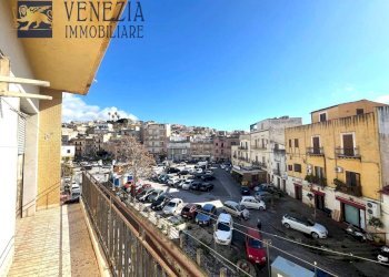 Foto 2 - Appartamento via Friscia Maglienti, Sciacca - foto 2