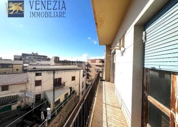 Foto 3 - Appartamento via Friscia Maglienti, Sciacca - foto 3