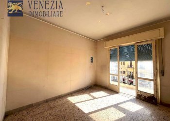 Foto 4 - Appartamento via Friscia Maglienti, Sciacca - foto 4