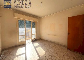 Foto 5 - Appartamento via Friscia Maglienti, Sciacca - foto 5