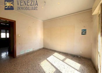 Foto 7 - Appartamento via Friscia Maglienti, Sciacca - foto 7