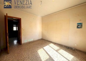 Foto 8 - Appartamento via Friscia Maglienti, Sciacca - foto 8