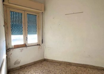 Foto 9 - Appartamento via Friscia Maglienti, Sciacca - foto 9