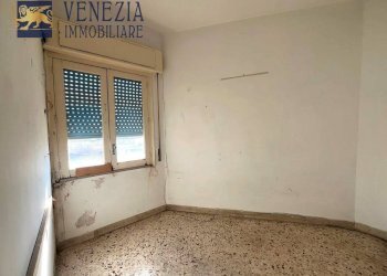 Foto 10 - Appartamento via Friscia Maglienti, Sciacca - foto 10