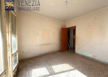 Foto 11 - Appartamento via Friscia Maglienti, Sciacca - foto 11