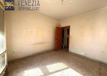 Foto 12 - Appartamento via Friscia Maglienti, Sciacca - foto 12