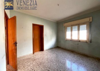 Foto 13 - Appartamento via Friscia Maglienti, Sciacca - foto 13