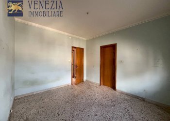 Foto 14 - Appartamento via Friscia Maglienti, Sciacca - foto 14