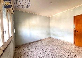 Foto 15 - Appartamento via Friscia Maglienti, Sciacca - foto 15