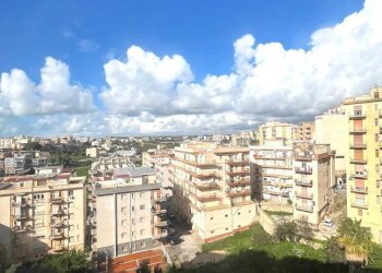 Foto 16 - Appartamento via Friscia Maglienti, Sciacca - foto 16