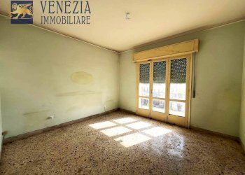 Foto 17 - Appartamento via Friscia Maglienti, Sciacca - foto 17