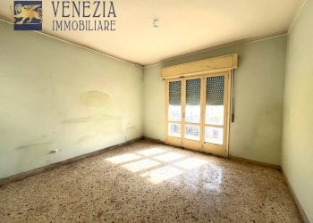 Foto 18 - Appartamento via Friscia Maglienti, Sciacca - foto 18