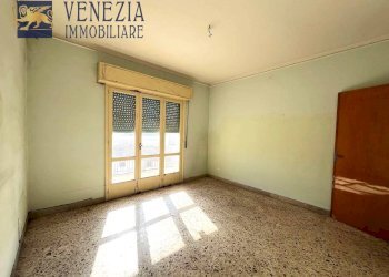 Foto 19 - Appartamento via Friscia Maglienti, Sciacca - foto 19