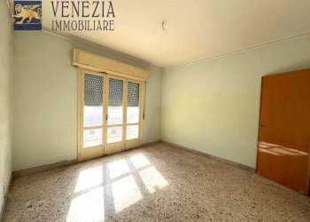 Foto 20 - Appartamento via Friscia Maglienti, Sciacca - foto 20