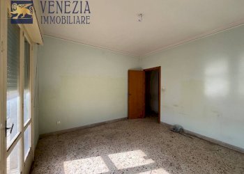 Foto 22 - Appartamento via Friscia Maglienti, Sciacca - foto 22