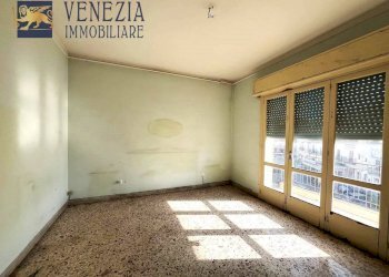 Foto 24 - Appartamento via Friscia Maglienti, Sciacca - foto 24