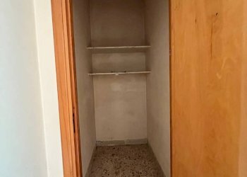 Foto 26 - Appartamento via Friscia Maglienti, Sciacca - foto 26