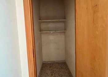 Foto 27 - Appartamento via Friscia Maglienti, Sciacca - foto 27