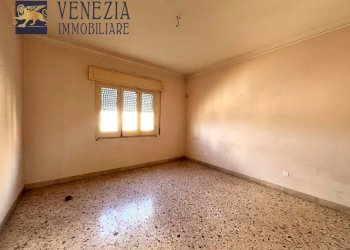 Foto 28 - Appartamento via Friscia Maglienti, Sciacca - foto 28