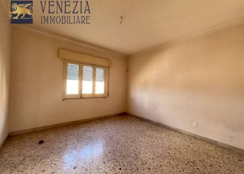 Foto 29 - Appartamento via Friscia Maglienti, Sciacca - foto 29