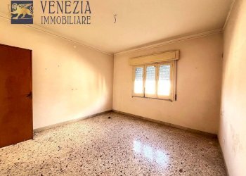 Foto 31 - Appartamento via Friscia Maglienti, Sciacca - foto 31