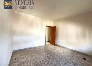 Foto 32 - Appartamento via Friscia Maglienti, Sciacca - foto 32