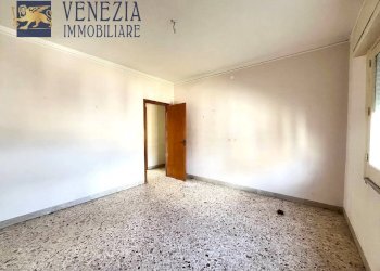 Foto 33 - Appartamento via Friscia Maglienti, Sciacca - foto 33