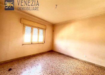 Foto 36 - Appartamento via Friscia Maglienti, Sciacca - foto 36