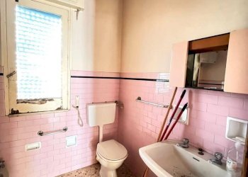 Foto 37 - Appartamento via Friscia Maglienti, Sciacca - foto 37