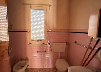 Foto 38 - Appartamento via Friscia Maglienti, Sciacca - foto 38