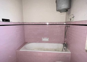 Foto 40 - Appartamento via Friscia Maglienti, Sciacca - foto 40