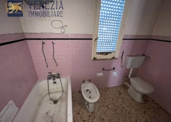 Foto 41 - Appartamento via Friscia Maglienti, Sciacca - foto 41